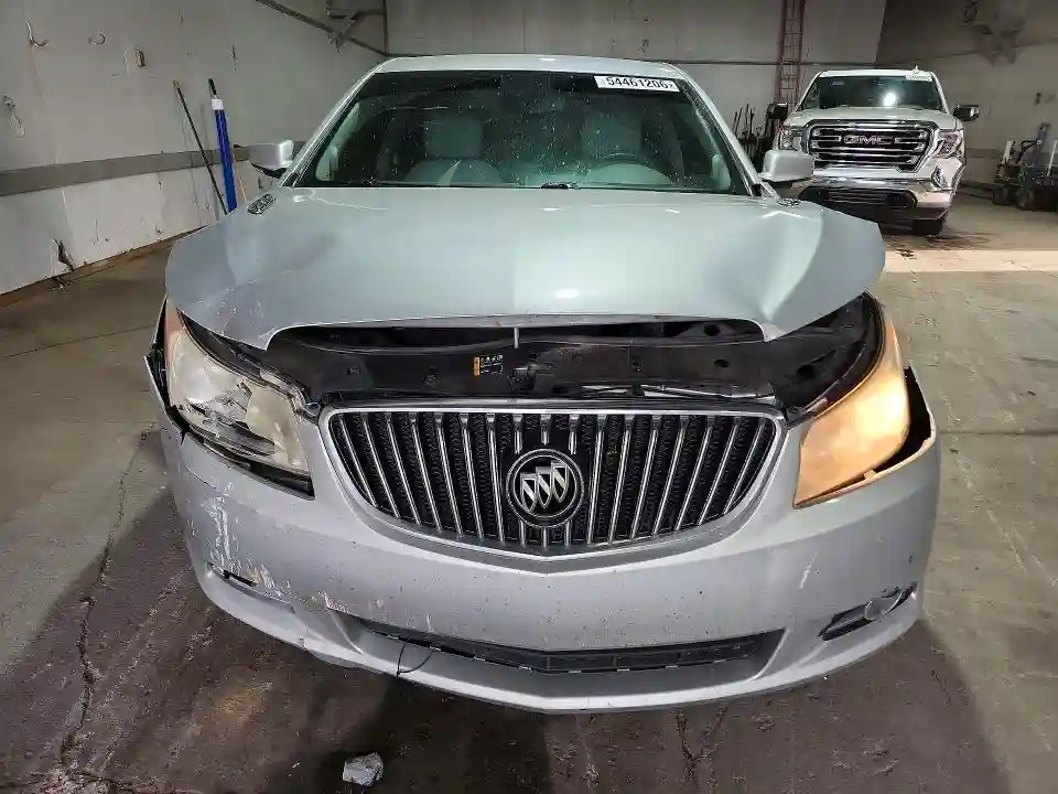 1G4GC5E39DF303623 2013 BUICK LACROSSE-4