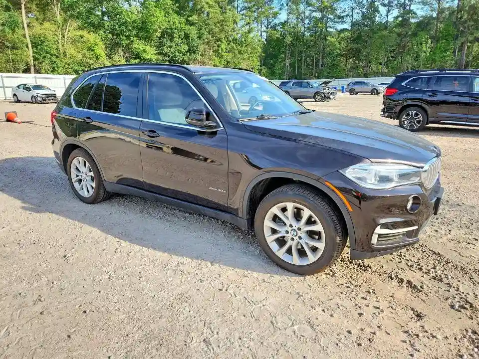 5UXKT0C5XG0S76699 2016 BMW X5-3