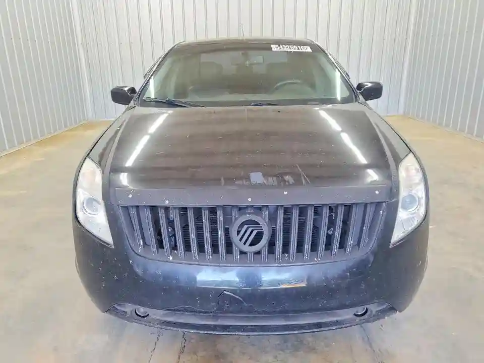 3MEHM0JGXAR623967 2010 MERCURY MILAN-4