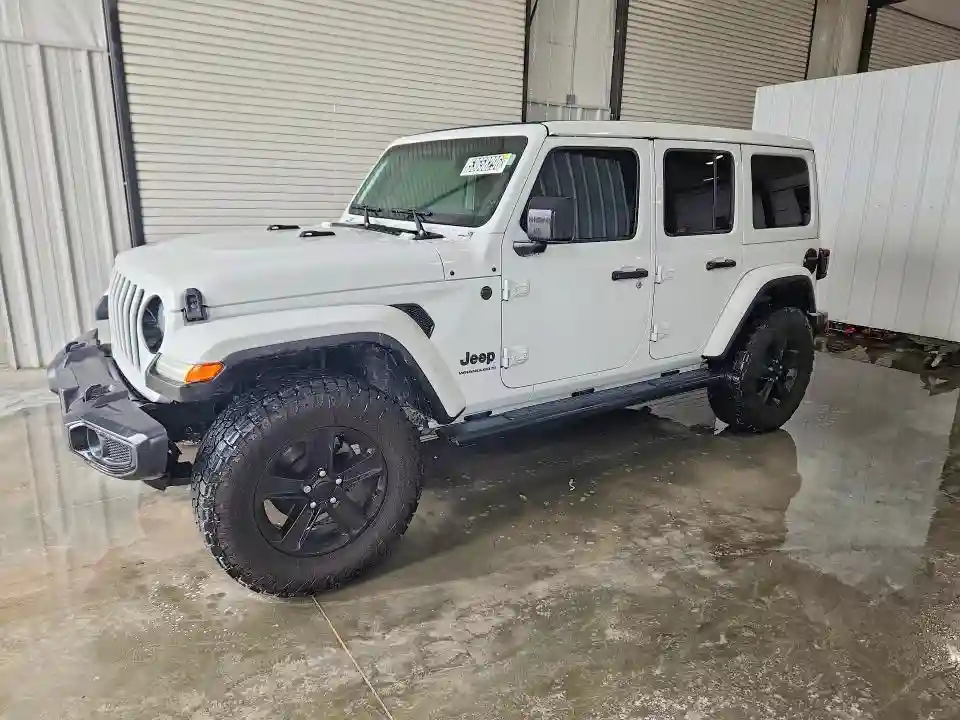 1C4HJXEN8PW636461 2023 JEEP WRANGLER-0