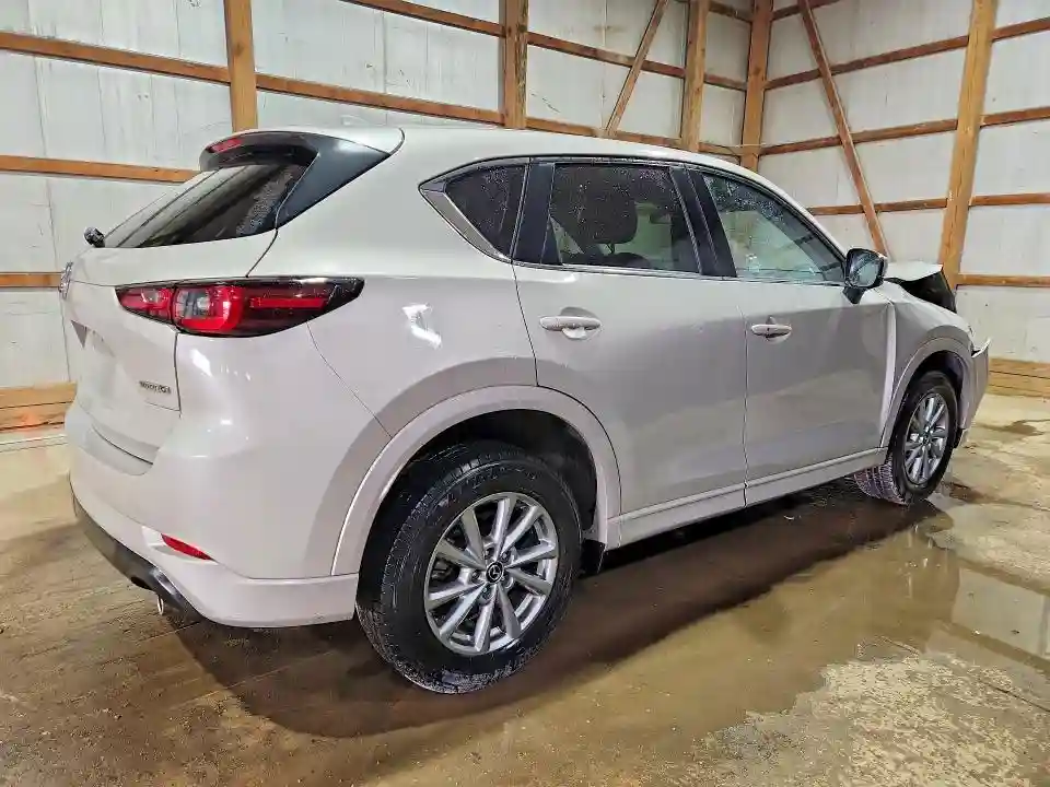 JM3KFBBL4R0465475 2024 MAZDA CX-5-2