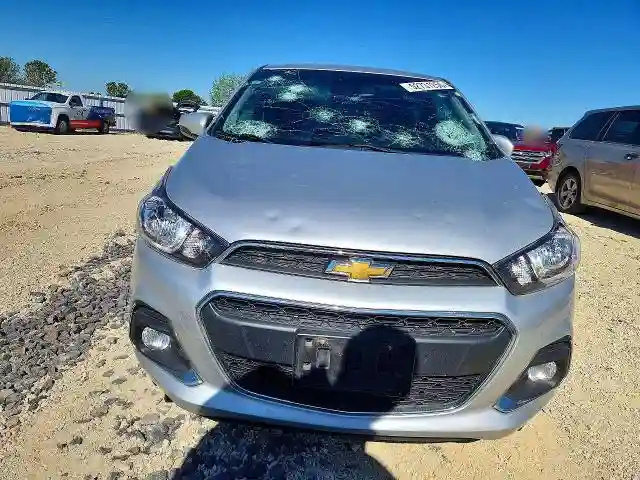KL8CD6SA2HC838933 2017 CHEVROLET SPARK-4