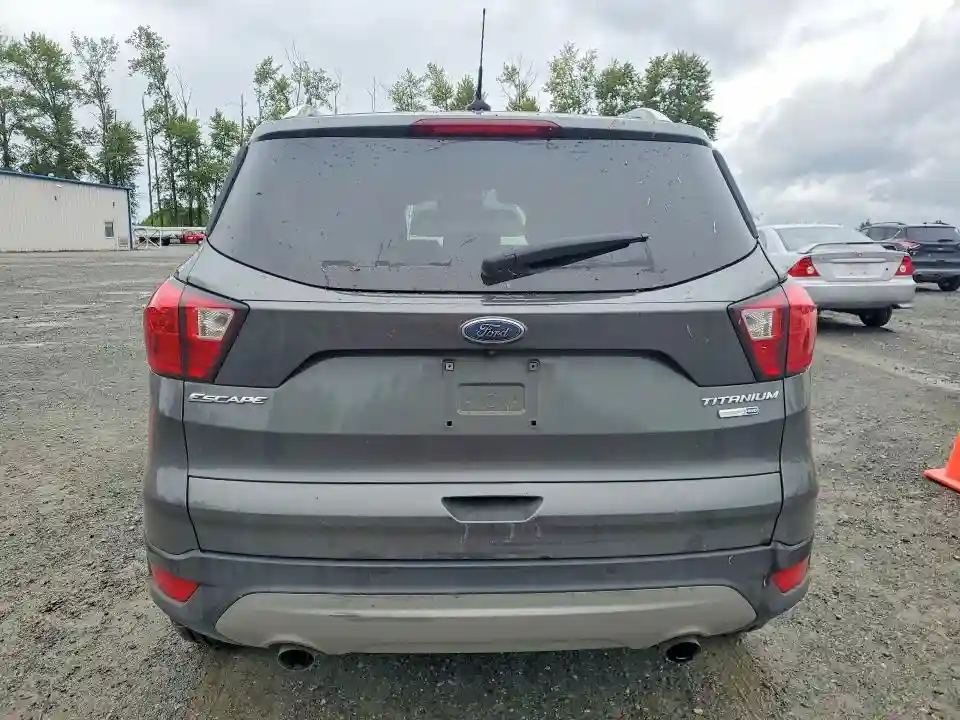1FMCU9J95KUC05484 2019 FORD ESCAPE-5