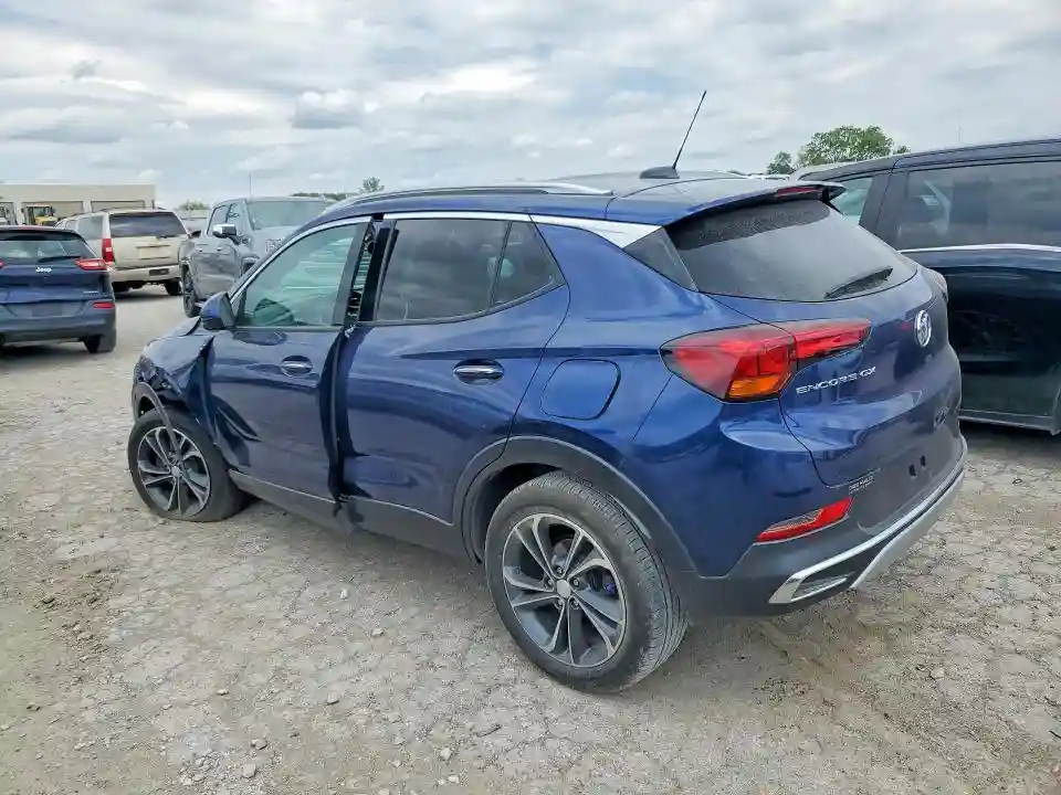 KL4MMFSL2PB074125 2023 BUICK ENCORE-1