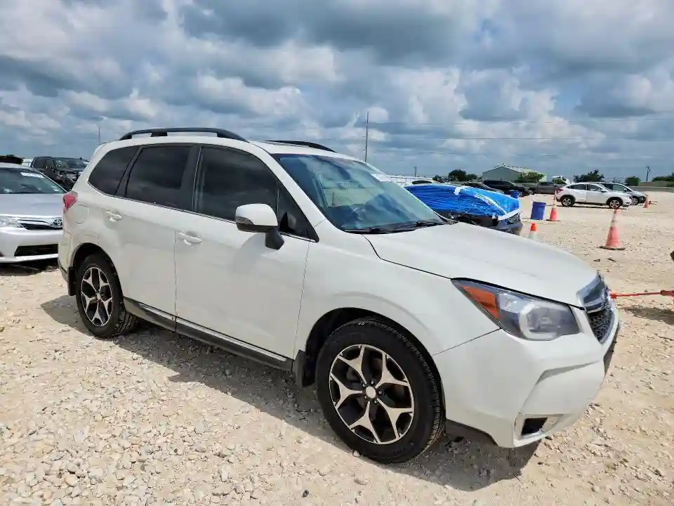 JF2SJGWC6FH525494 2015 SUBARU FORESTER-3