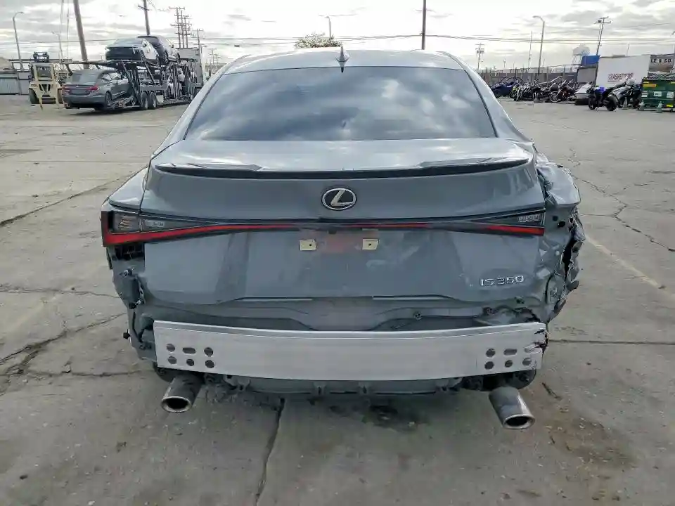 JTHGZ1B28R5074774 2024 LEXUS IS-5