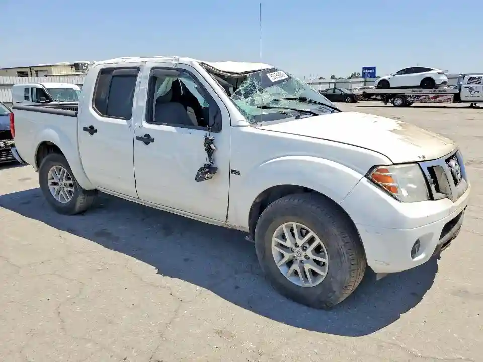 1N6AD0ER9KN749771 2019 NISSAN FRONTIER-3