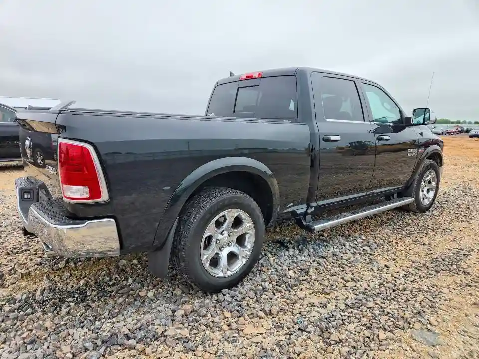 1C6RR7VT1GS280672 2016 RAM 1500-2
