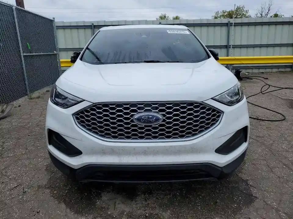 2FMPK4G90PBA34058 2023 FORD EDGE-4