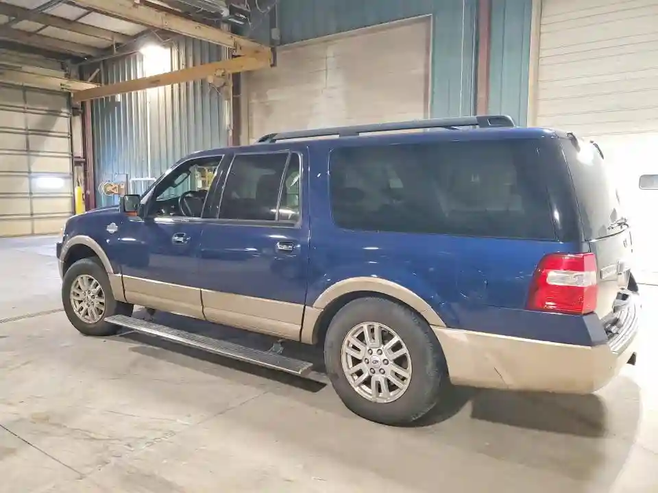 1FMJK1J58CEF64125 2012 FORD EXPEDITION-1