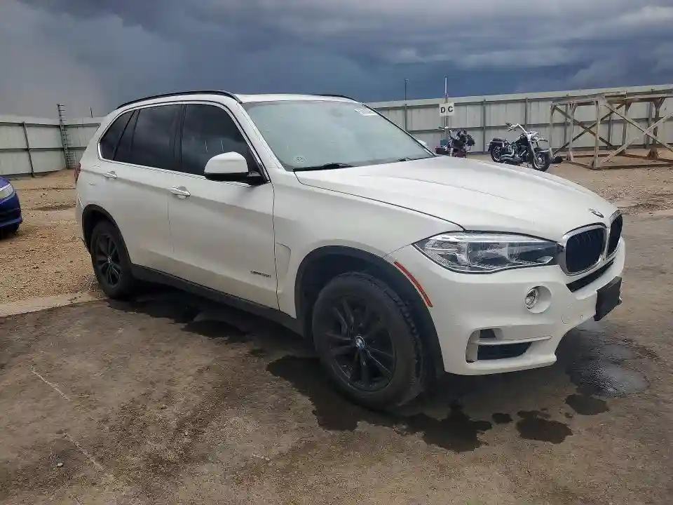 5UXKR2C52E0H31314 2014 BMW X5-3