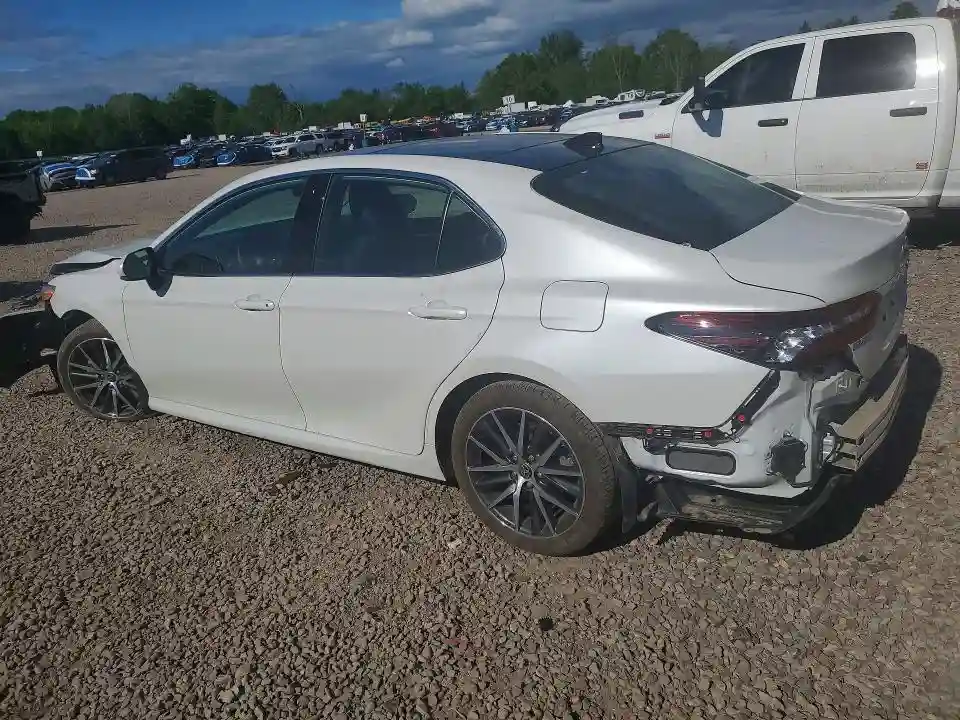 4T1F11BK1RU119866 2024 TOYOTA CAMRY-1