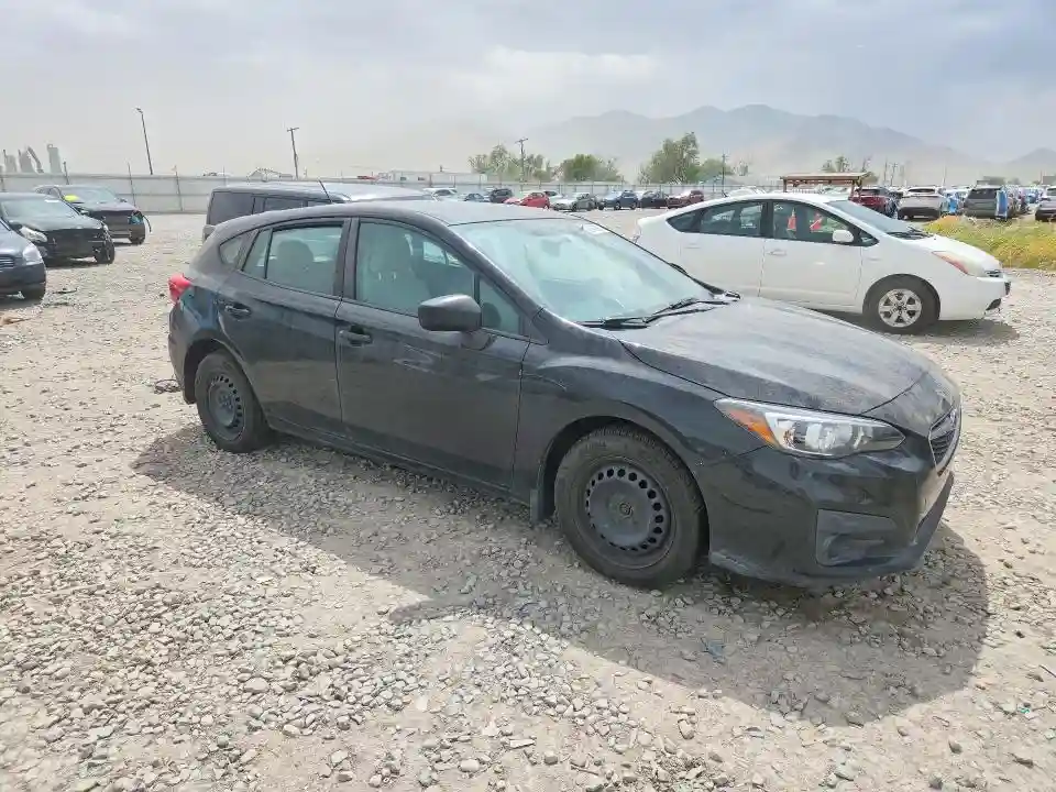 4S3GTAA61H3710260 2017 SUBARU IMPREZA-3