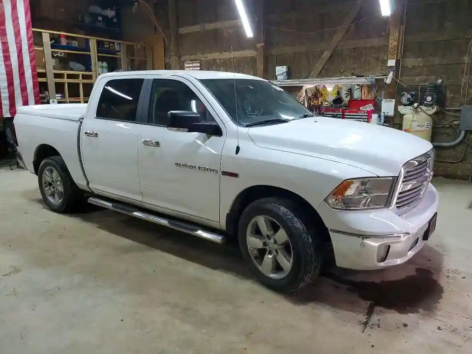 1C6RR7LM7HS874132 2017 RAM 1500-3