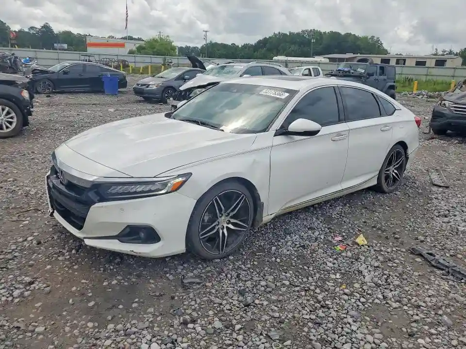 1HGCV2F94MA008670 2021 HONDA ACCORD-0
