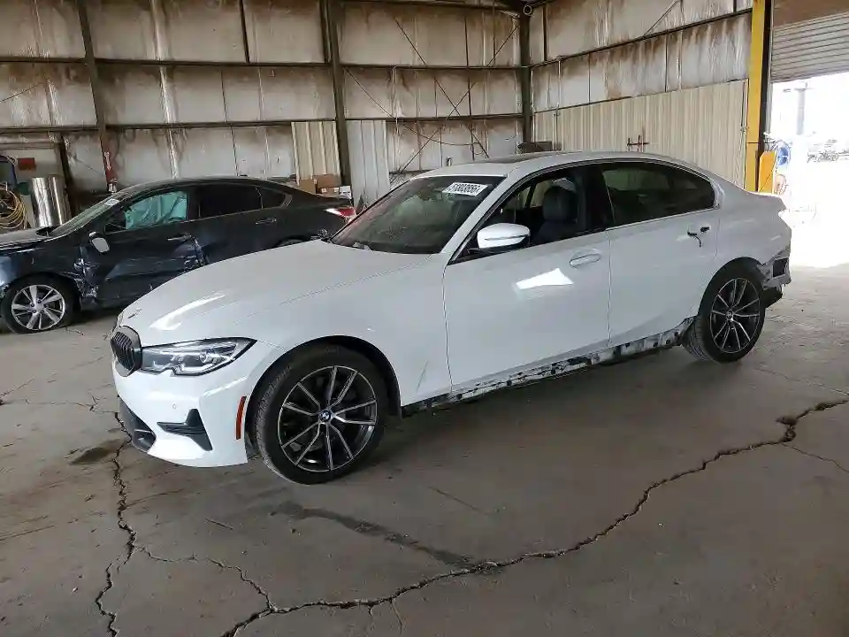 3MW5R1J08L8B07045 2020 BMW 3 SERIES-0
