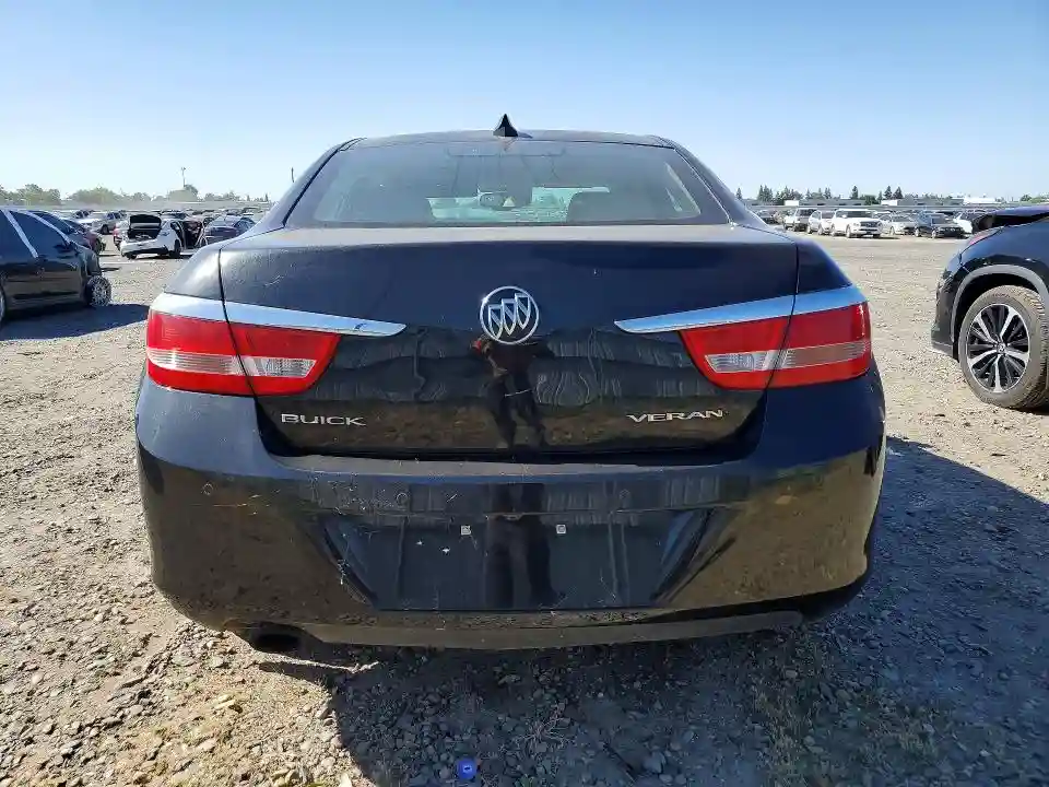 1G4PS5SK0F4145640 2015 BUICK VERANO-5