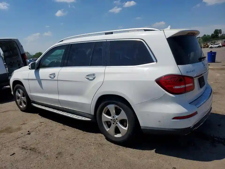 4JGDF6EE8HA957968 2017 MERCEDES-BENZ GLS-CLASS-1
