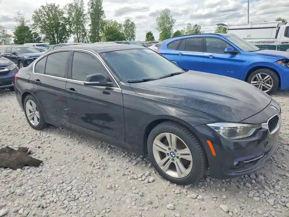 WBA8D9G30HNU63957 2017 BMW 3 SERIES-3
