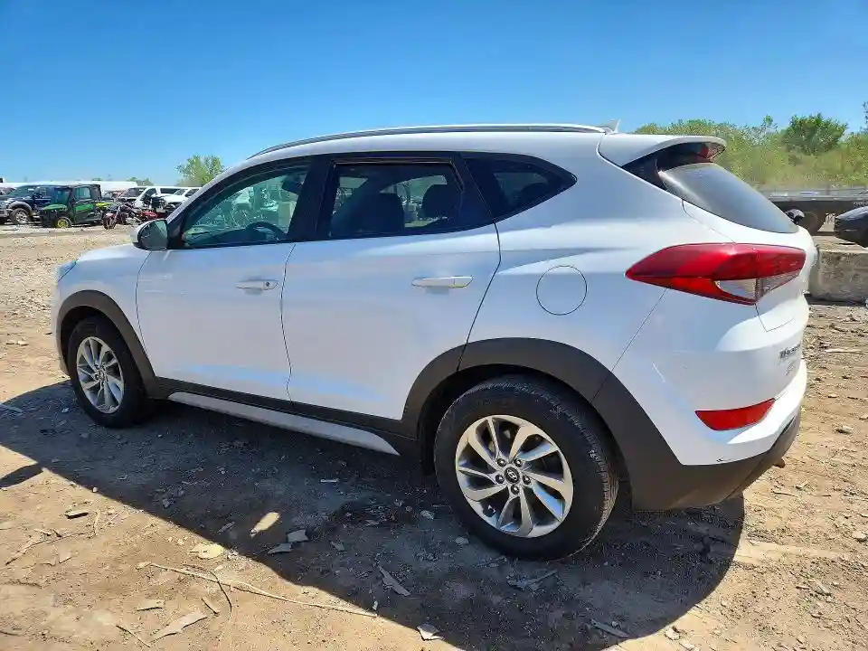 KM8J3CA47JU677356 2018 HYUNDAI TUCSON-1