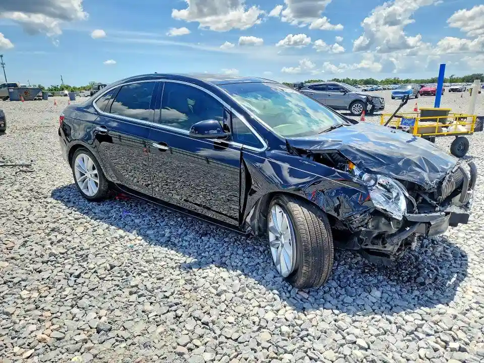 1G4PR5SK8C4210094 2012 BUICK VERANO-3