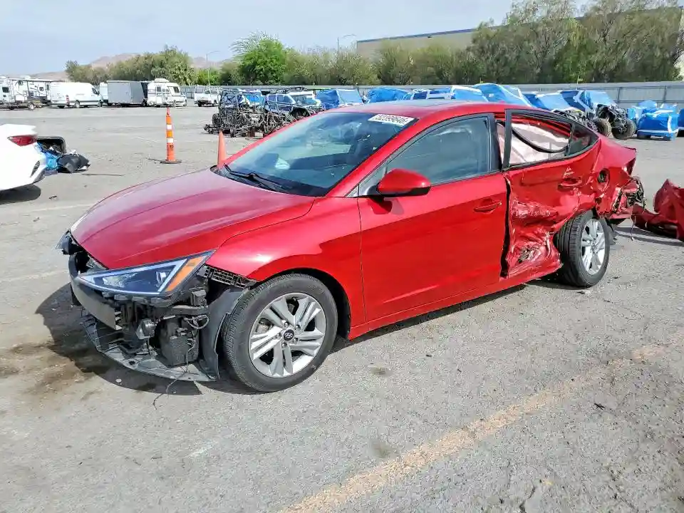 5NPD84LF8LH627506 2020 HYUNDAI ELANTRA VA-0