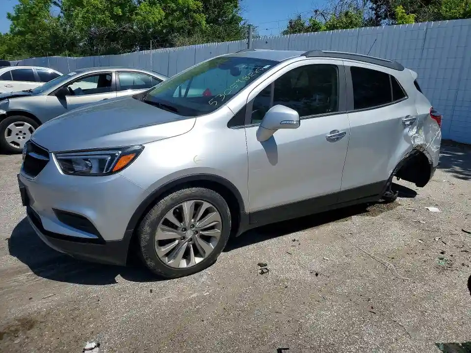 KL4CJASB4HB221898 2017 BUICK ENCORE-0