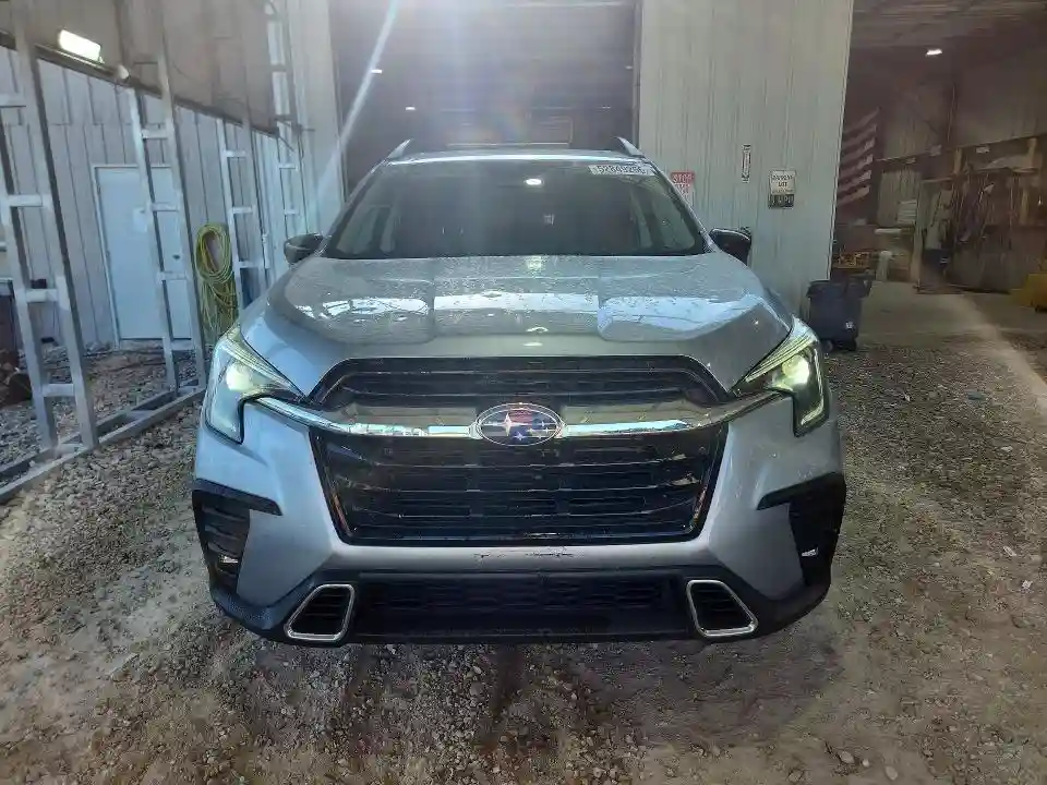 4S4WMAWD5R3430368 2024 SUBARU ASCENT-4