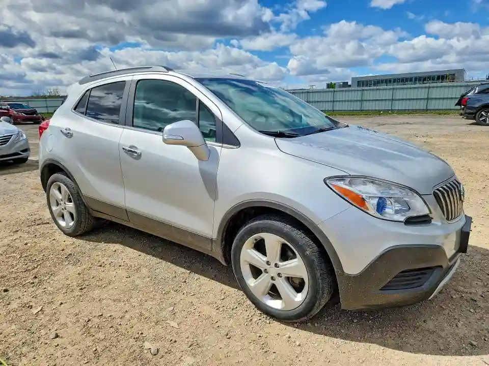 KL4CJASB3FB221050 2015 BUICK ENCORE-3