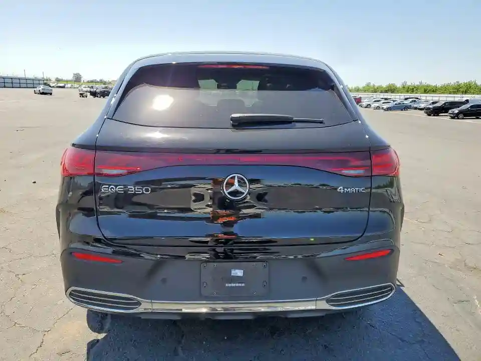 4JGGM1CBXPA012484 2023 MERCEDES-BENZ ALL OTHER-5