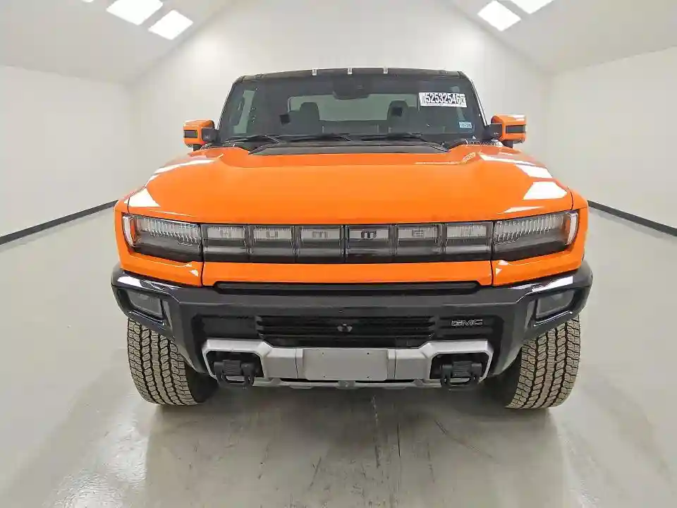 1GT10BDD6RU104723 2024 GMC ALL OTHER-4
