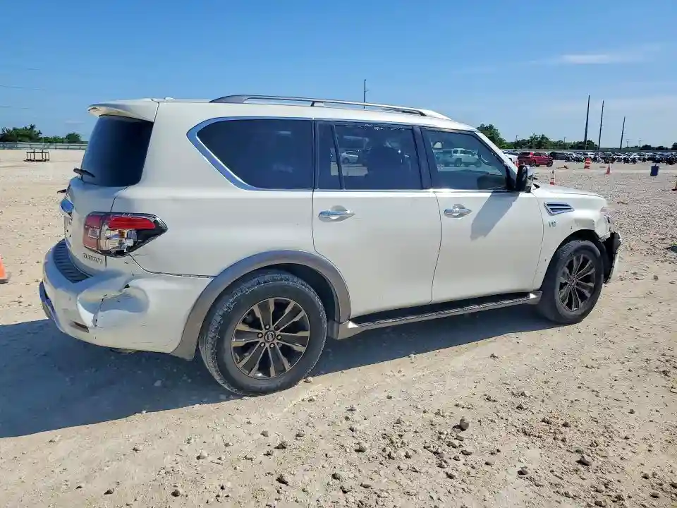 JN8AY2ND8H9002739 2017 NISSAN ARMADA-2