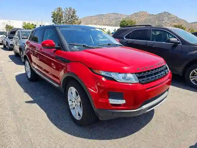 SALVP2BG8FH016781 2015 LAND ROVER RANGEROVER-0
