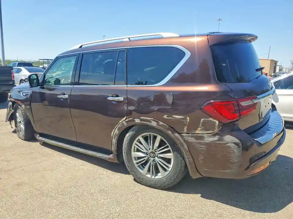 JN8AZ2NE7K9230180 2019 INFINITI QX80-1