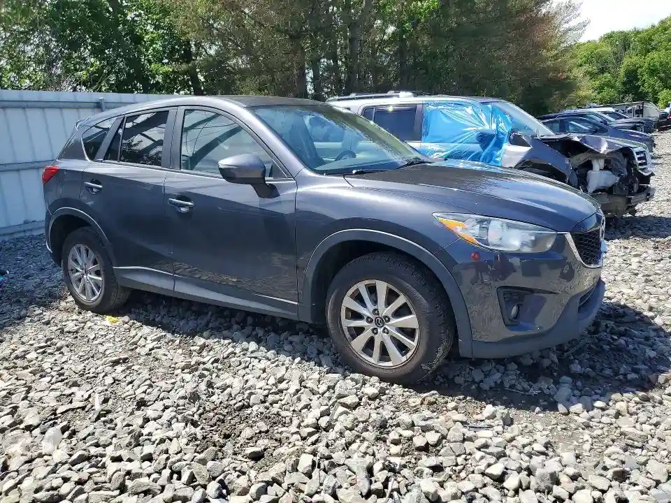 JM3KE4CY2F0528769 2015 MAZDA CX-5-3