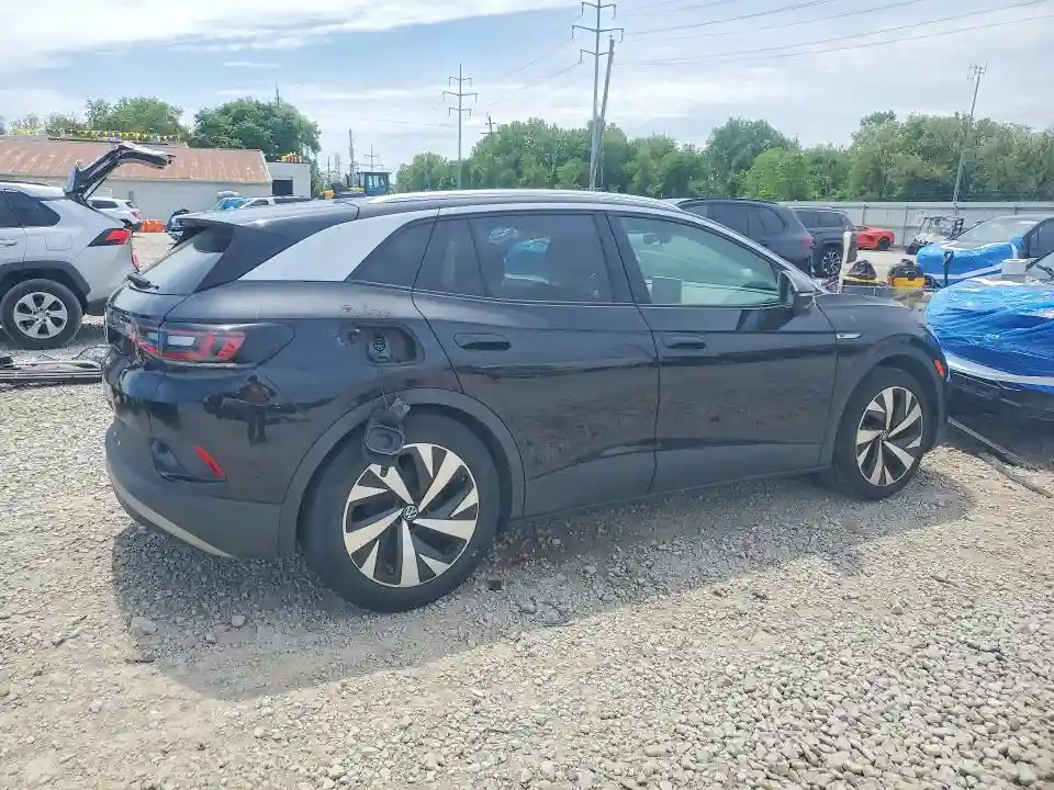 WVGDMPE25MP011514 2021 VOLKSWAGEN ALL OTHER-2