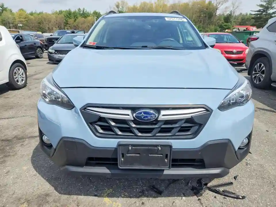 JF2GTAEC9NH203378 2022 SUBARU CROSSTREK-4