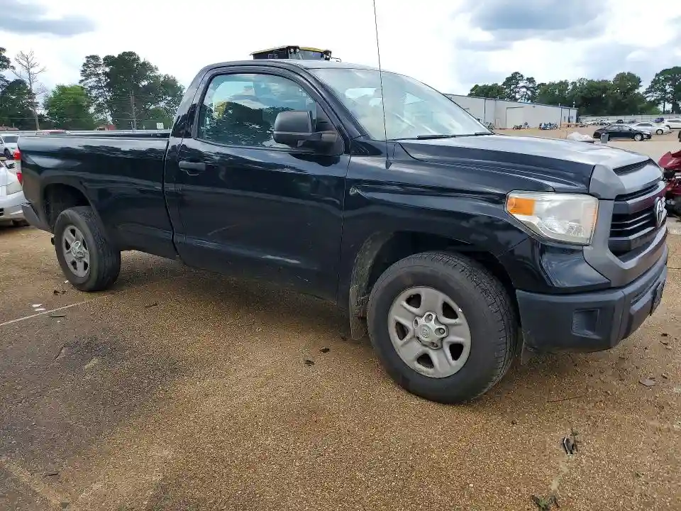 5TFNY5F12EX157037 2014 TOYOTA TUNDRA-3