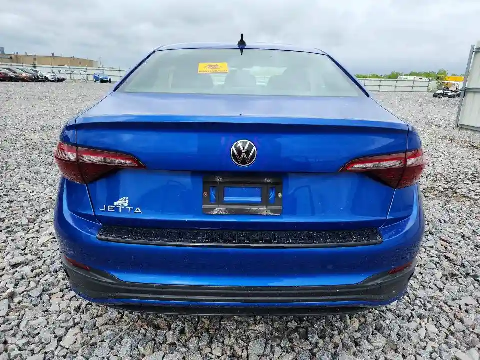 3VWBM7BU6PM045390 2023 VOLKSWAGEN JETTA-5