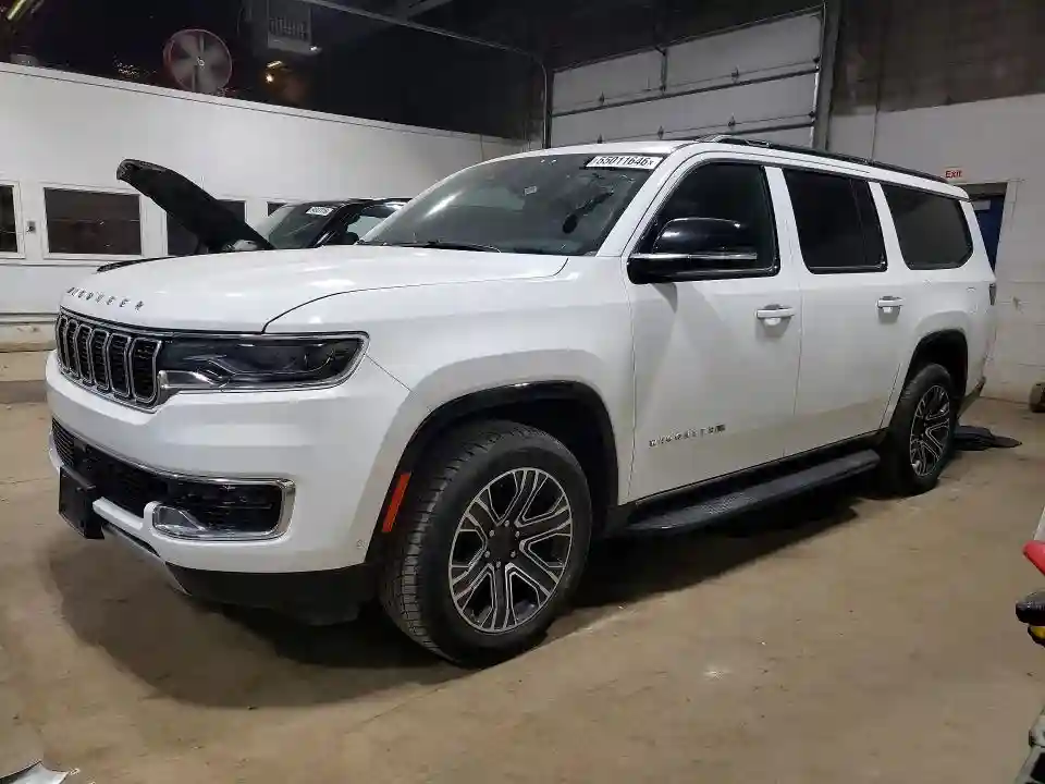 1C4SJRBP3RS145989 2024 JEEP WAGONEER-0