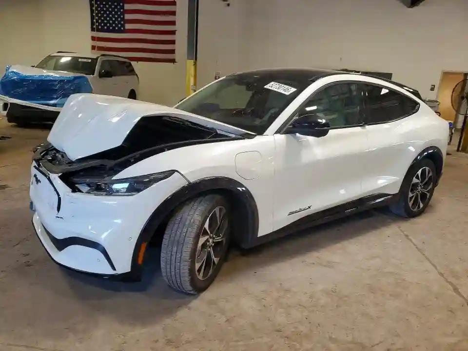 3FMTK3SU2MMA03537 2021 FORD MUSTANG-0