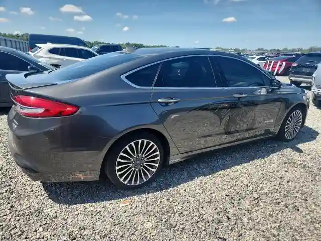 3FA6P0RU4HR388847 2017 FORD FUSION-2
