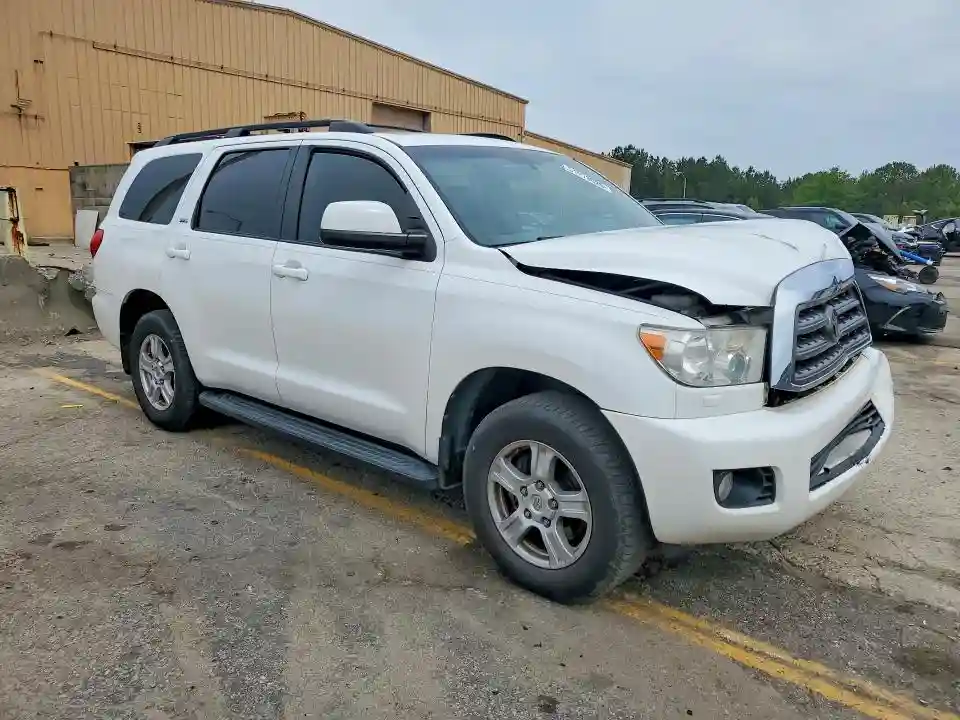 5TDZY5G10ES055175 2014 TOYOTA SEQUOIA-3