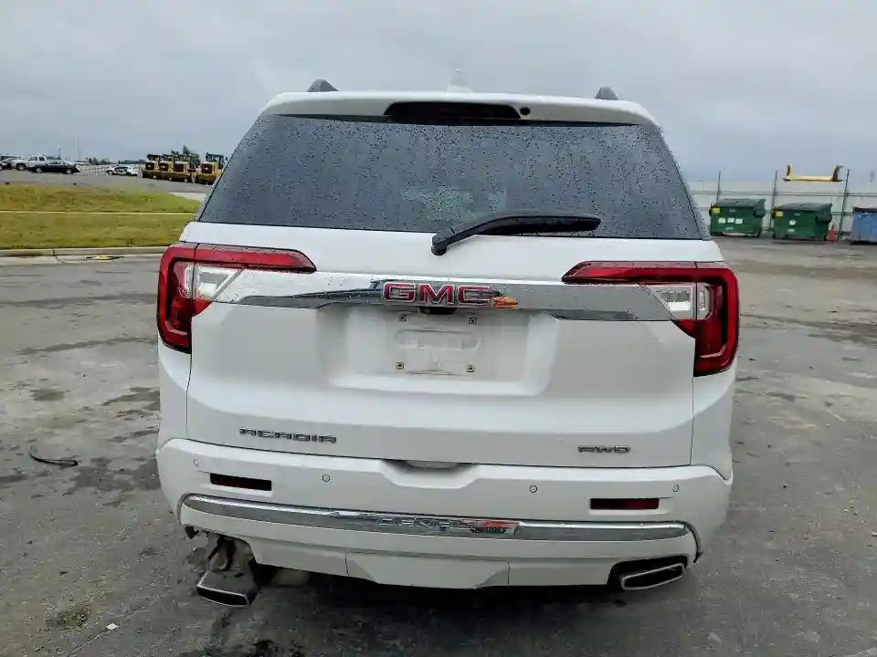 1GKKNXLS0MZ110827 2021 GMC ACADIA DEN-5
