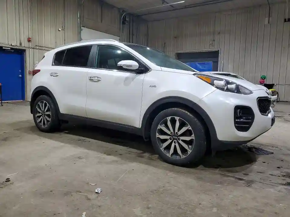 KNDPNCAC1H7154097 2017 KIA SPORTAGE-3