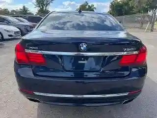 WBAYB6C5XFD965910 2015 BMW 7 SERIES-5