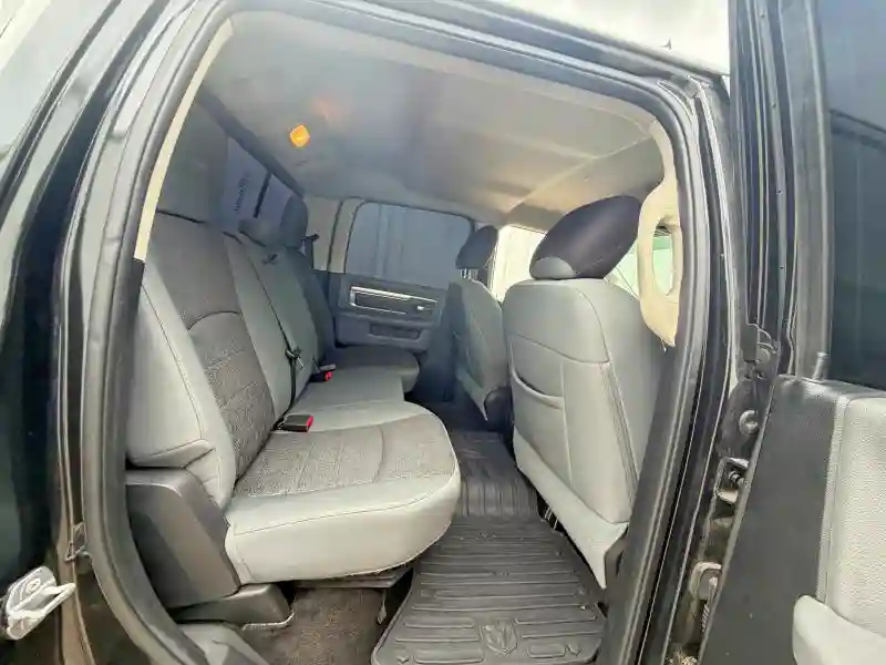 1C6RR7LT7FS637337 2015 RAM 1500-5