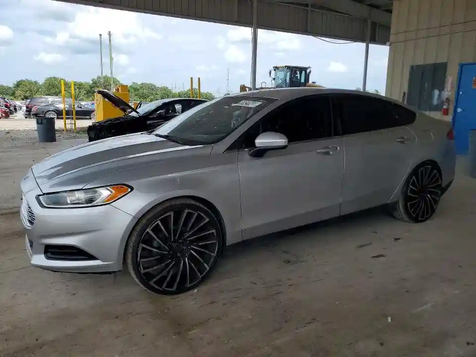 3FA6P0G72FR119787 2015 FORD FUSION-0