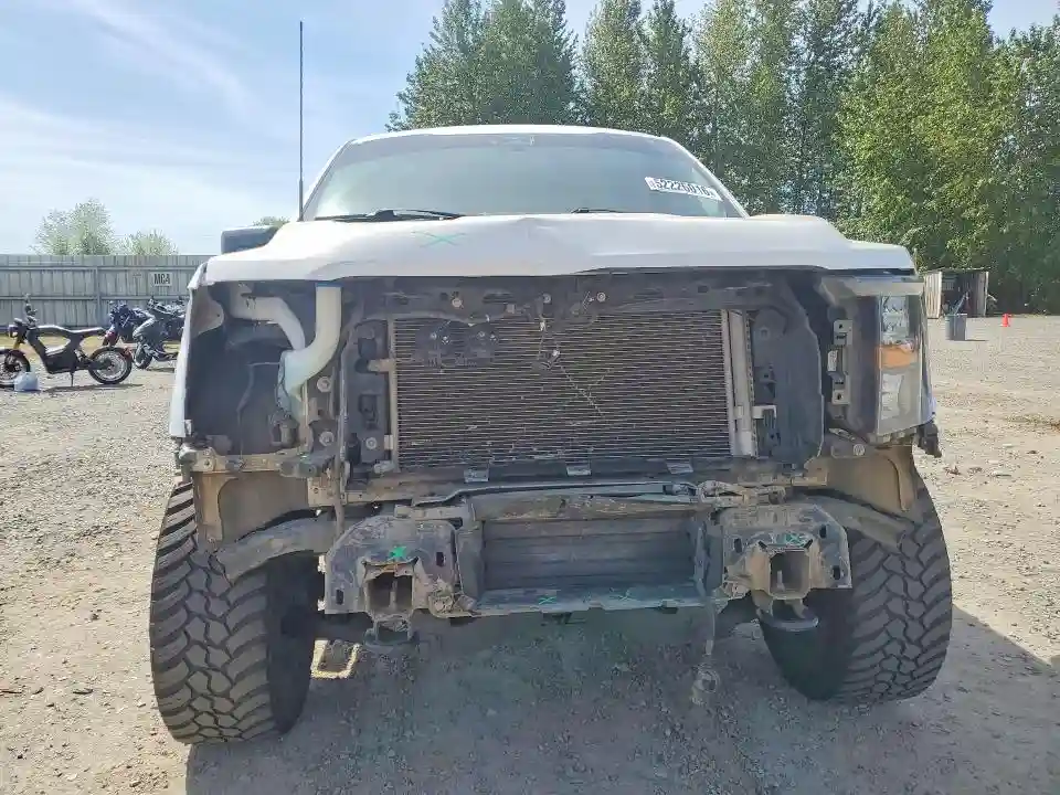 1FTFW1E86PFA74611 2023 FORD F150-4