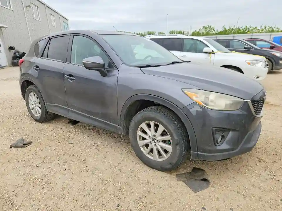 JM3KE4CY5F0486887 2015 MAZDA CX-5-3
